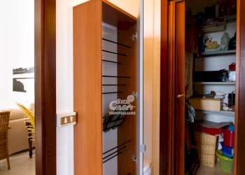 Trilocale Marsala - foto 29