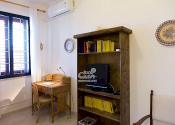 Trilocale Marsala - foto 30