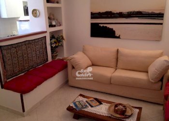 Trilocale Marsala - foto 31