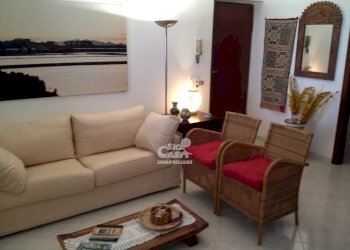 Trilocale Marsala - foto 32