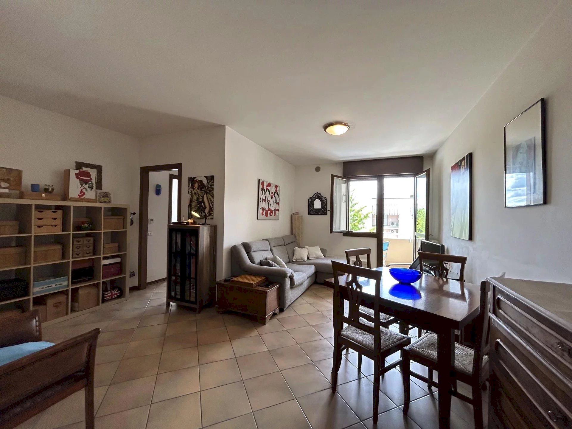 Three-room apartment Vittorio Veneto - photo 1