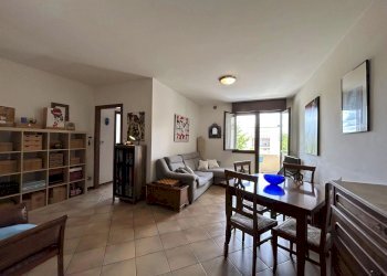 Three-room apartment Vittorio Veneto - photo 1
