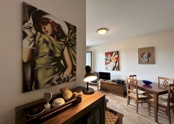 Three-room apartment Vittorio Veneto - photo 2