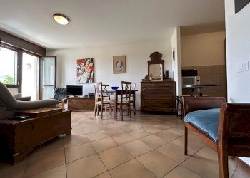 Three-room apartment Vittorio Veneto - photo 3