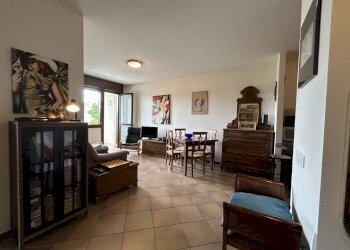 Three-room apartment Vittorio Veneto - photo 4