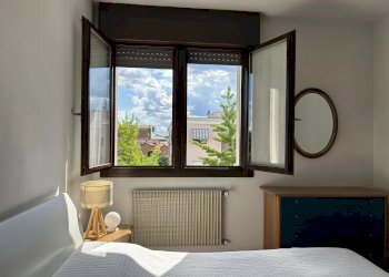 Three-room apartment Vittorio Veneto - photo 5