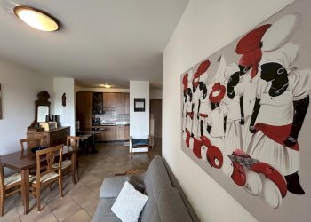 Three-room apartment Vittorio Veneto - photo 6