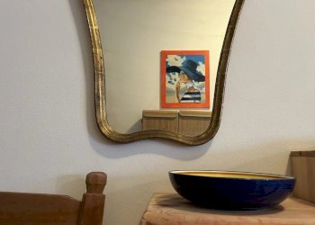 Three-room apartment Vittorio Veneto - photo 7