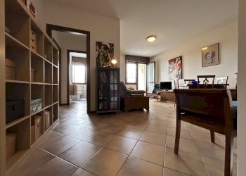 Three-room apartment Vittorio Veneto - photo 8