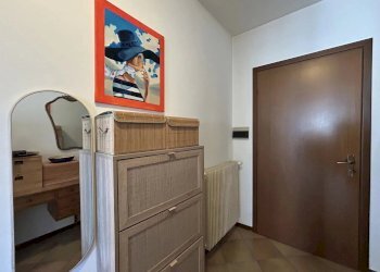 Three-room apartment Vittorio Veneto - photo 9