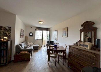 Three-room apartment Vittorio Veneto - photo 10