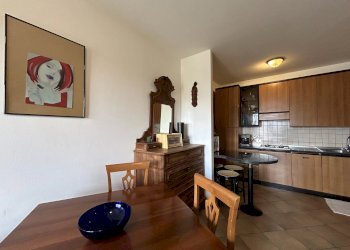 Three-room apartment Vittorio Veneto - photo 11