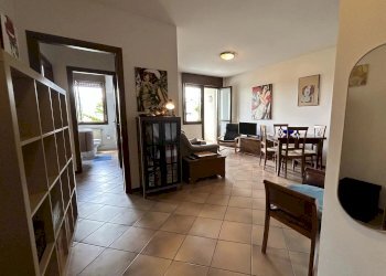 Three-room apartment Vittorio Veneto - photo 12