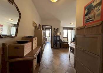 Three-room apartment Vittorio Veneto - photo 13