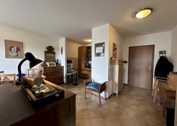 Three-room apartment Vittorio Veneto - photo 14