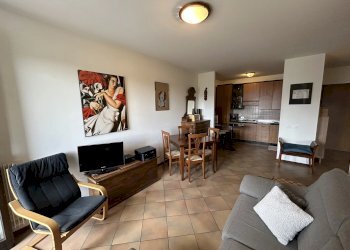 Three-room apartment Vittorio Veneto - photo 15