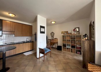 Three-room apartment Vittorio Veneto - photo 16