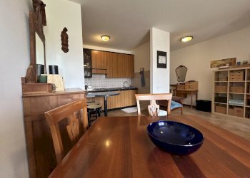 Three-room apartment Vittorio Veneto - photo 17