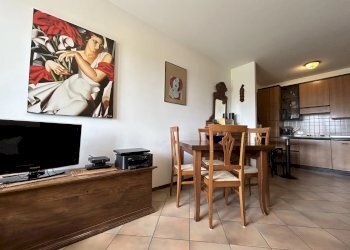 Three-room apartment Vittorio Veneto - photo 18
