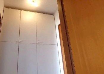 Three-room apartment Vittorio Veneto - photo 19