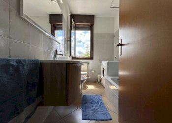 Three-room apartment Vittorio Veneto - photo 20