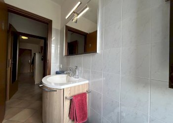 Three-room apartment Vittorio Veneto - photo 21
