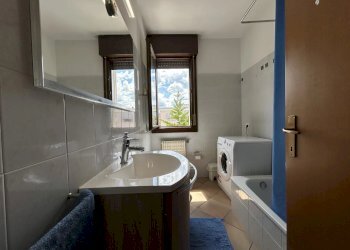 Three-room apartment Vittorio Veneto - photo 22