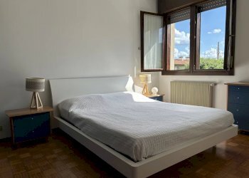 Three-room apartment Vittorio Veneto - photo 23