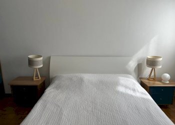 Three-room apartment Vittorio Veneto - photo 24