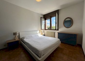Three-room apartment Vittorio Veneto - photo 25