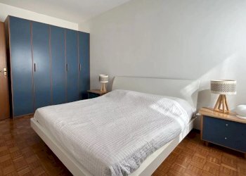 Three-room apartment Vittorio Veneto - photo 26