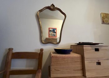 Three-room apartment Vittorio Veneto - photo 27