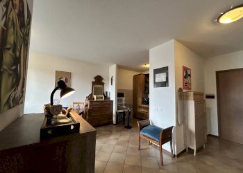 Three-room apartment Vittorio Veneto - photo 28
