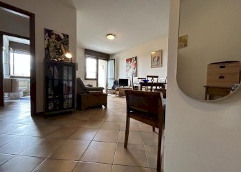 Three-room apartment Vittorio Veneto - photo 29