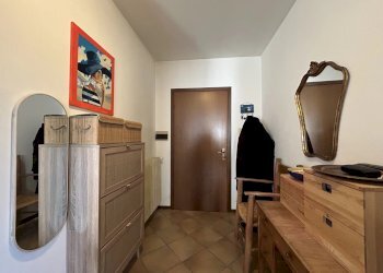 Three-room apartment Vittorio Veneto - photo 30