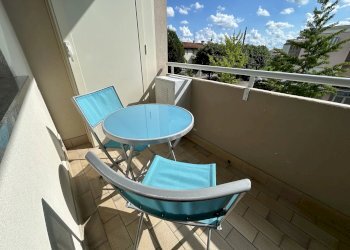Three-room apartment Vittorio Veneto - photo 31