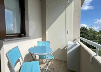 Three-room apartment Vittorio Veneto - photo 33