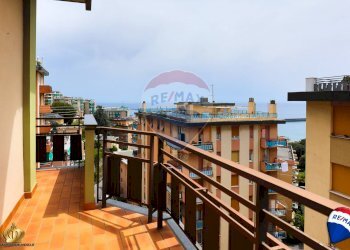 Trilocale Pegli, Genova, Genova (zona Pegli) - foto 1