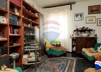 Trilocale Pegli, Genova, Genova (zona Pegli) - foto 2