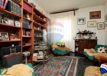 Trilocale Pegli, Genova, Genova (zona Pegli) - foto 3