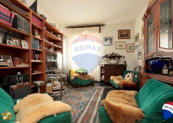 Trilocale Pegli, Genova, Genova (zona Pegli) - foto 8