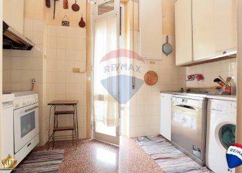 Trilocale Pegli, Genova, Genova (zona Pegli) - foto 14