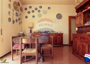 Trilocale Pegli, Genova, Genova (zona Pegli) - foto 17