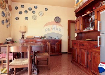 Trilocale Pegli, Genova, Genova (zona Pegli) - foto 18