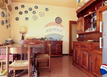 Trilocale Pegli, Genova, Genova (zona Pegli) - foto 19