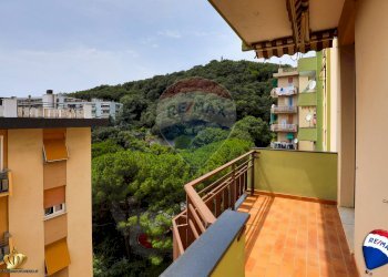 Trilocale Pegli, Genova, Genova (zona Pegli) - foto 21