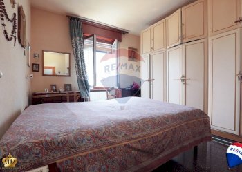 Trilocale Pegli, Genova, Genova (zona Pegli) - foto 28