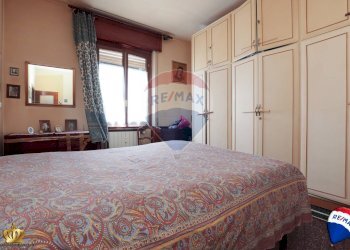 Trilocale Pegli, Genova, Genova (zona Pegli) - foto 30