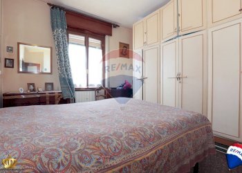 Trilocale Pegli, Genova, Genova (zona Pegli) - foto 31