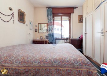 Trilocale Pegli, Genova, Genova (zona Pegli) - foto 32